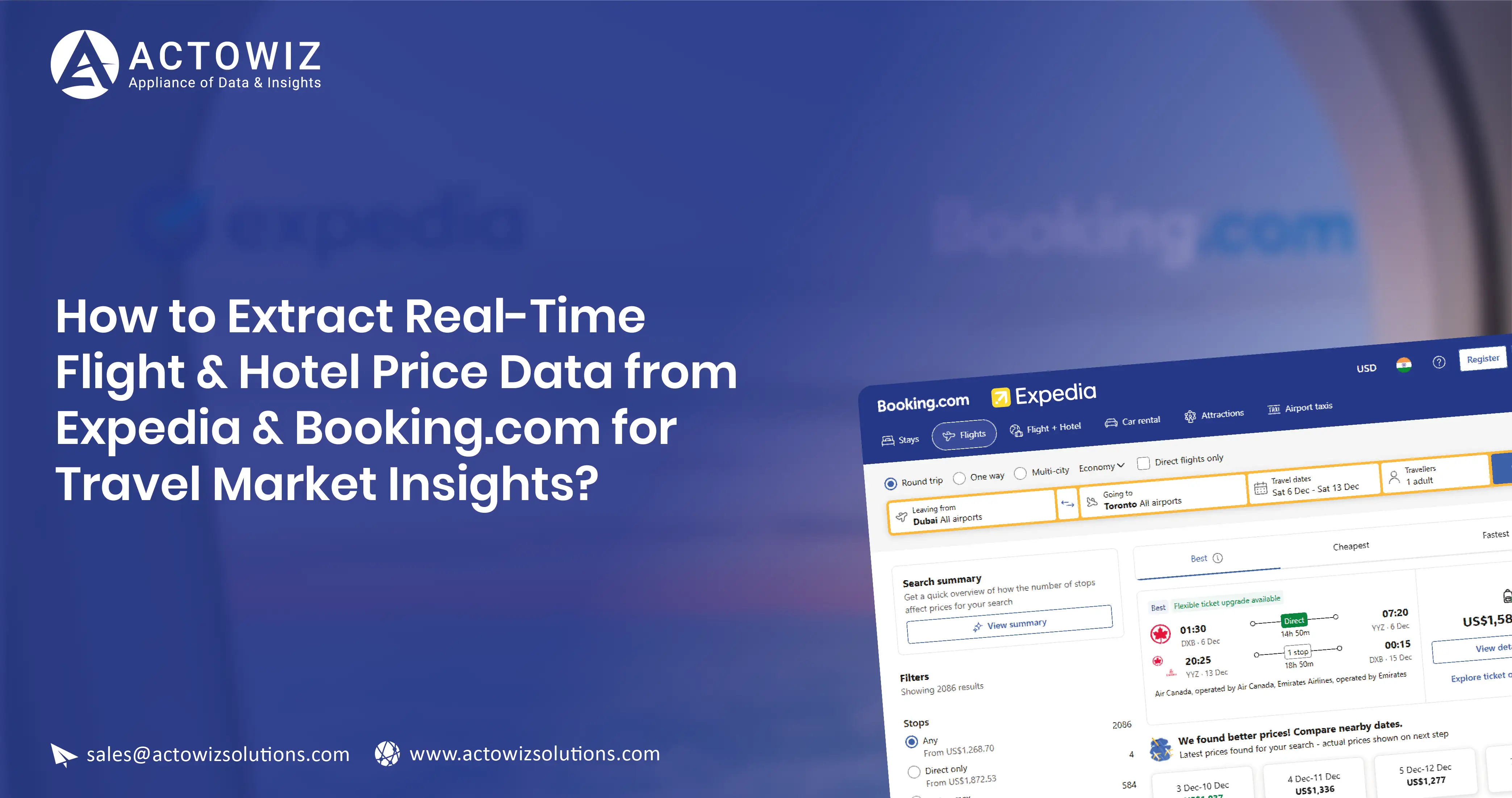 Weekly E-commerce Price Comparison in Amazon India - Trends & Insights-01